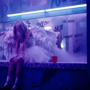 immer wenn (unpitched)