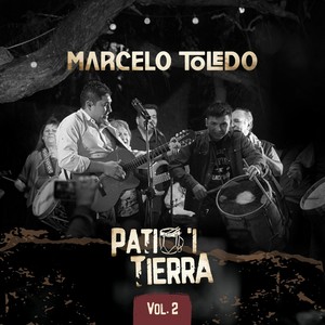 Siembra y Labrador / Gustito a Mistol / Fiesta del Mailín (En Vivo)