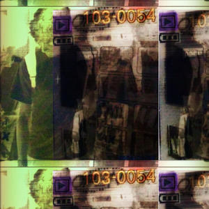 runaway (feat. snart) (Explicit)