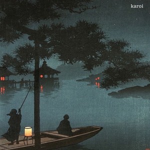 karoi