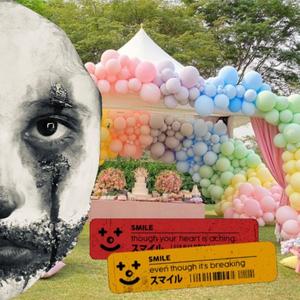 Y2K (feat. Solo Jaxon) (Explicit)