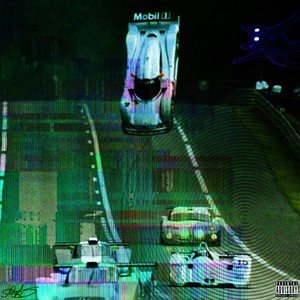 Falling on My Face (Explicit)