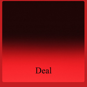 Deal