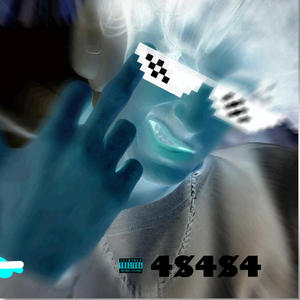 Coup de coude (feat. Gobo & Neis-boy) (Explicit)