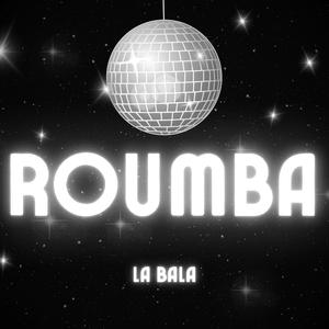 Roumba (Explicit)