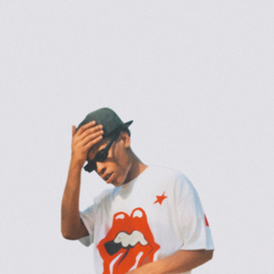 Let Me Breathe (Explicit)