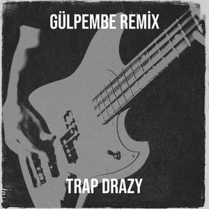 Gülpembe (Remix)