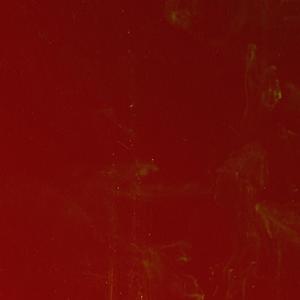 Reduce (feat. Amir Royale)