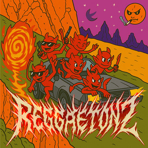 Tu poXxxe FAV (Explicit)