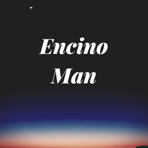 Encino Man