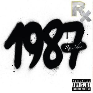 1987 (Explicit)