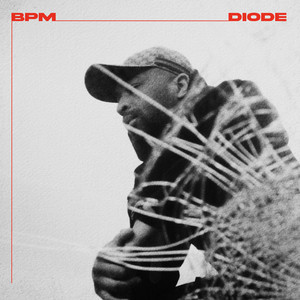 Diode (Explicit)