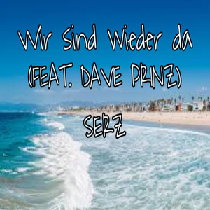 Wir Sind Wieder Da