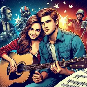 Todo por él (Juan Pablo Vivas Remix Radio Edit)