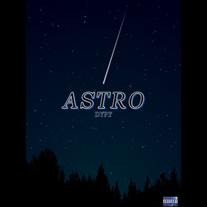 Astro