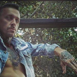 I'll Wait for You Anyways( )feat. Gorilla Zoe & JVZEL[