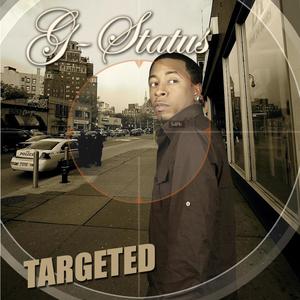 So Sick (feat. Marc Griffin MGP & Threat)