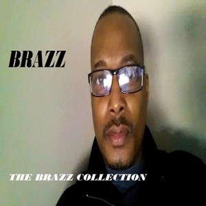 The Brazz Collection