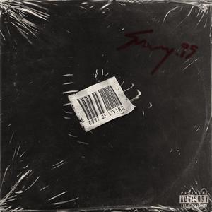 COST OF LIVING (Explicit)