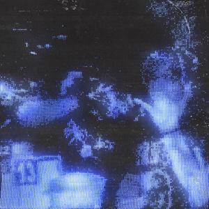 memoriasVAGAMpeloMEUquarto