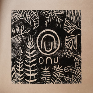 Don't Be Careful (napoleon dynamite remix)