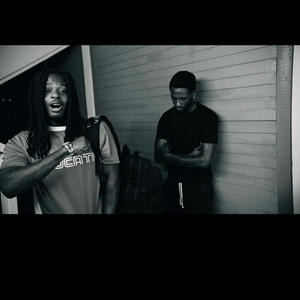 Another life (feat. Ru$$ Da Wave & MBWAV) (Explicit)