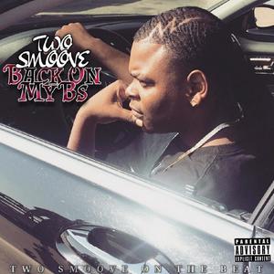 Take Ova (feat. Aktive) (Explicit)