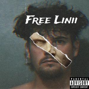 Free Linii (Explicit)