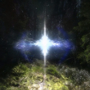 Wait+幻昼（even if i try to leave feat Daley）-DJ阿赖