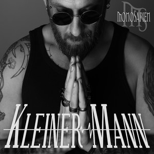 Kleiner Mann