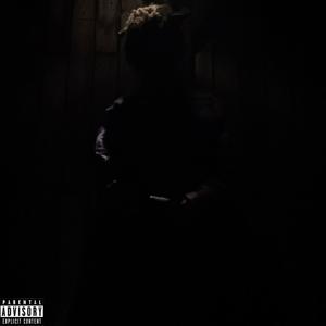 HEARTLESS (Explicit)