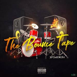 The Bounce Tape