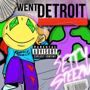 Chicken Coupes (feat. GMagic & BTBeezy) (Explicit)