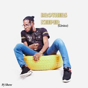 Brothers Keeper(Unite)