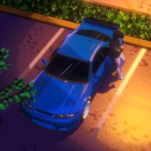 Xandboy - 21 (Explicit)