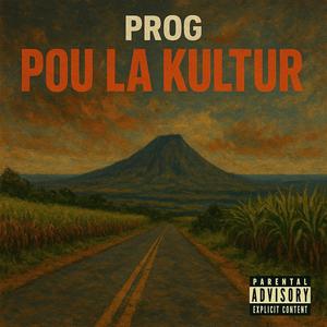 Pou la kultur (Explicit)
