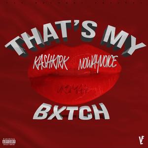 TMB (feat. Nowayvoice & Vkomah) (Explicit)