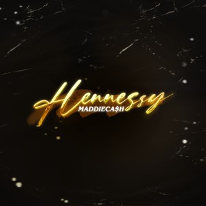 HENNESSY (Explicit)