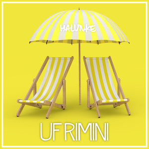 Uf Rimini