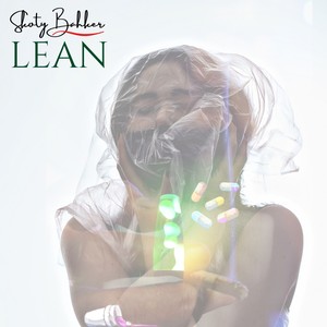 Lean (Explicit)