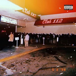 The Walk Thru (Explicit)