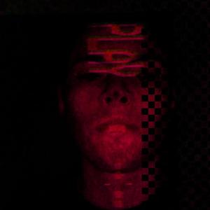 No Fetty (feat. Covein) (Explicit)