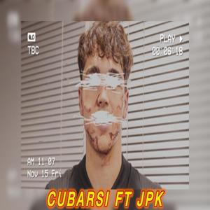 CUBARSÍ (feat. JPK & Reuel StopPlaying) (Explicit)
