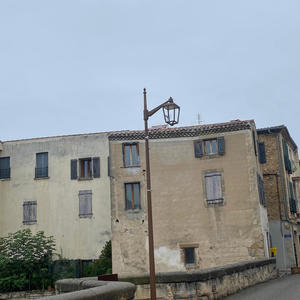 que de beaux souvenirs (feat. serine111 & aaloner)