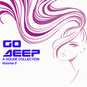 Go Deep Vol. 6