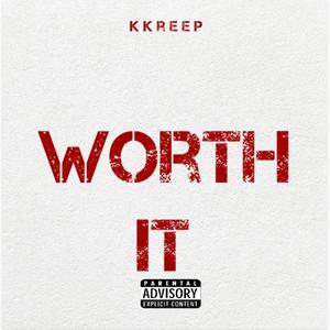 Worth It (Explicit)