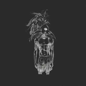Clandestine (XDB Remix)