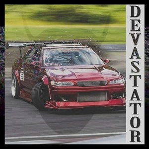 Devastator (Explicit)