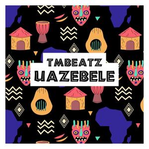 Uazebele