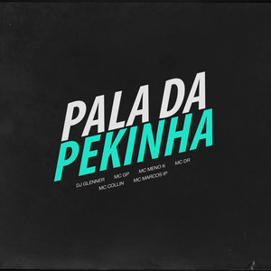 Pala Da Pekinha
